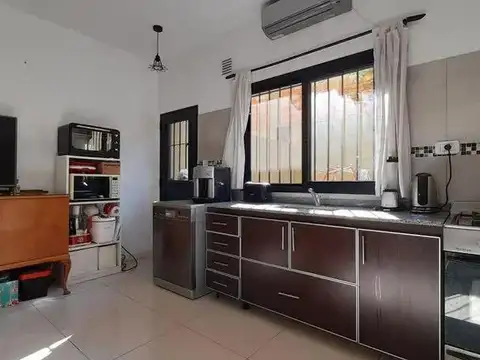 Casa en Venta al Sur