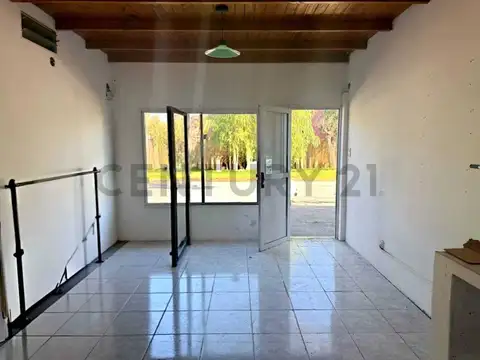 Casa en Venta en Parada Robles, USD 120.000
