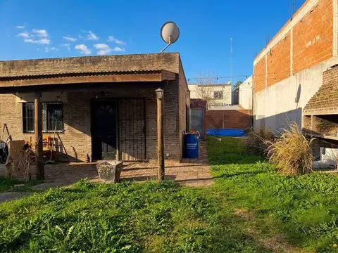 Casa en Venta 10 años