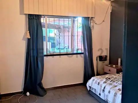 Casa en Venta en Parada Robles, USD 120.000