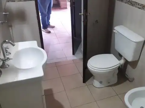 Casa en Alquiler al Norte