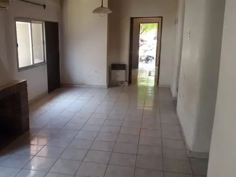 Joquin V Gonzalez 100