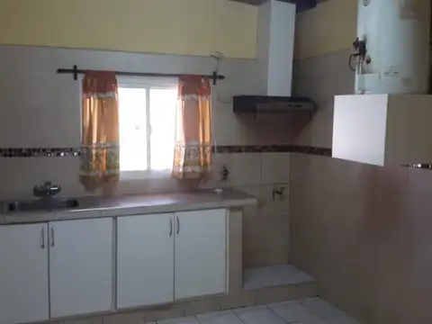 Casa en Alquiler al Norte