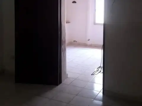 Casa en Alquiler en Luzuriaga, $ 750.000