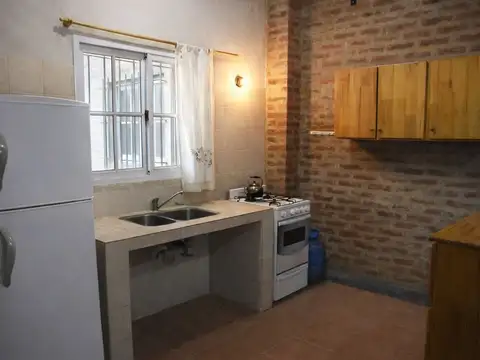 Quinta en Venta en Arroyo Leyes, USD 48.000