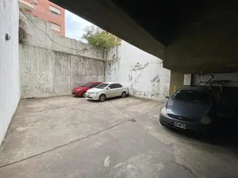 Ciudad De La Paz 3000
