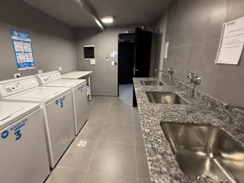 Departamento en Venta Permite mascota