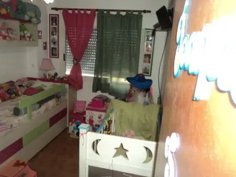 Domingo Faustino Sarmiento 2700