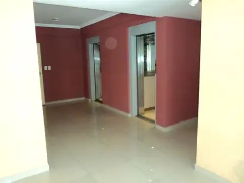 Domingo Faustino Sarmiento 2700