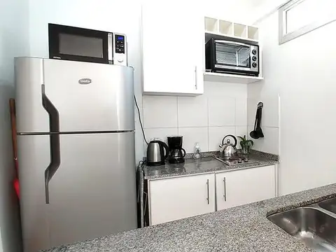 Mario Bravo 1100