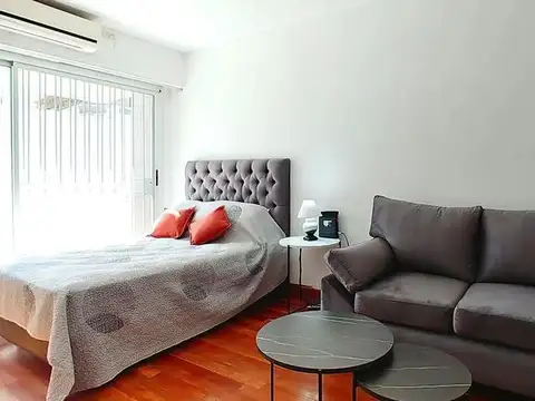 Mario Bravo 400