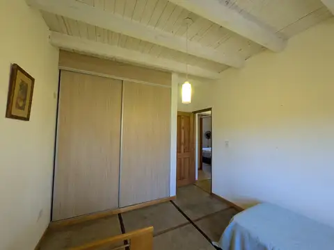 Se vende impecable Casa en La Paz, Traslasierra, Cordoba