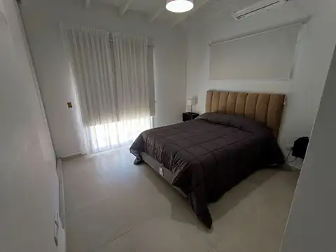 Casa en Venta en Barrio Senderos 3, USD 160.000