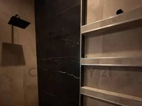 severo del castillo , Piso 0