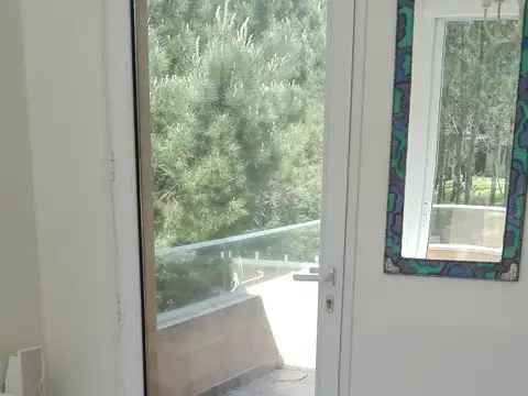 Casa - Venta - Argentina, Pinamar