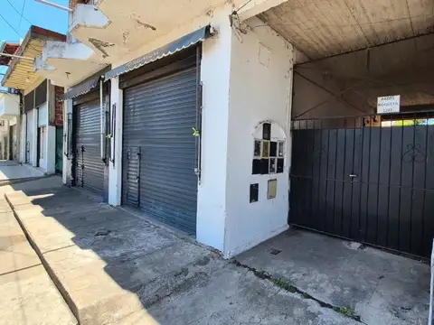 Casa en Venta en Manuel Alberti, USD 129.500