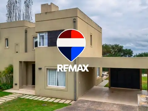 CASA VENTA EN EL TIPAL C/PILETA APTA CREDITO