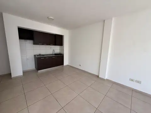 Departamento en Venta 10 años