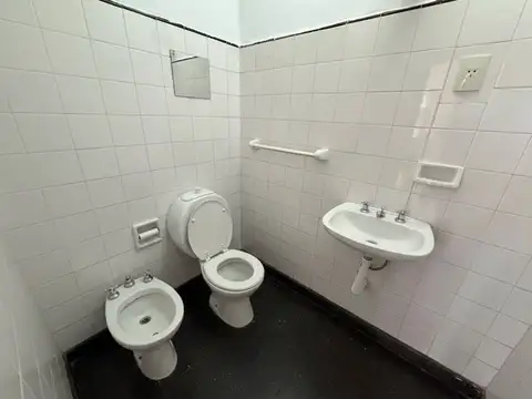 Casa en Venta 76 años