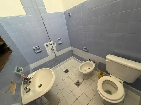 Casa en Venta en Los Paraísos, USD 45.000