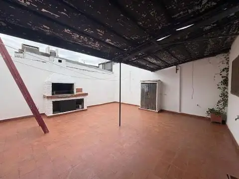 Casa en Venta en Los Paraísos, Córdoba
