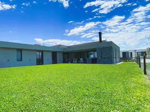 CASA EN SANTA CLARA AL SUR /FINANCIACION 
