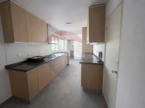 Departamento en Venta en Punta Carretas, USD 380.000