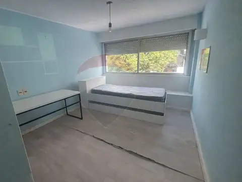 Departamento en Venta 45 años