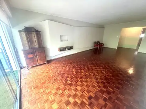 Departamento en Venta de 4 dormitorios
