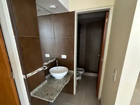 Departamento en Alquiler 7 años