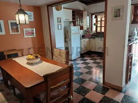 Casa en Venta en Avellaneda, USD 115.000