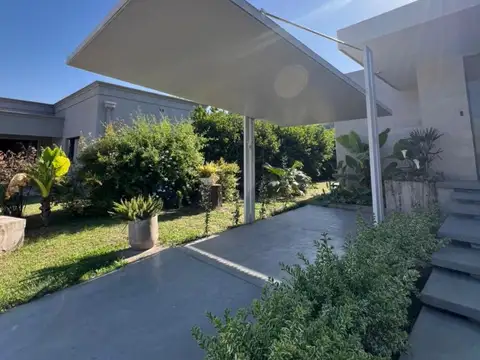 PJE JUAN XXIII 100, Piso 25