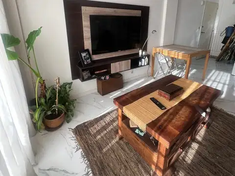 Depto Tipo Casa en Venta 20 años