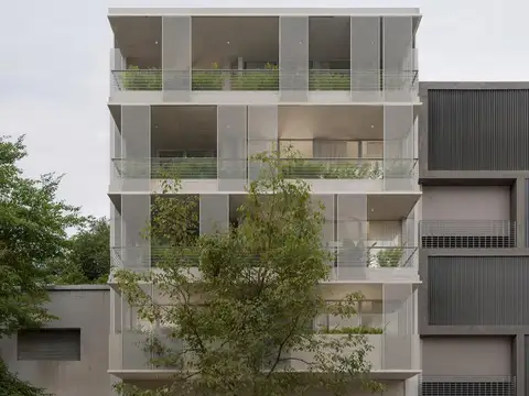 Departamento en Venta en Pichincha, USD 158.000