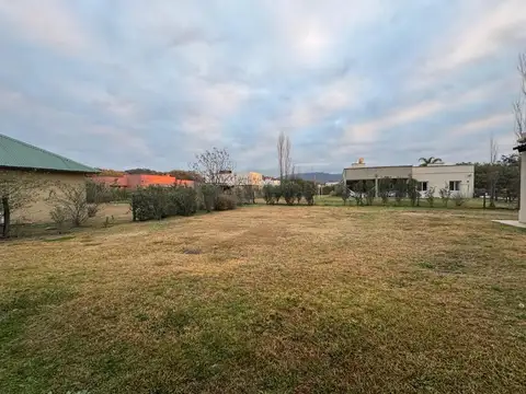 Casa en Venta en Zona Centro, USD 347.000