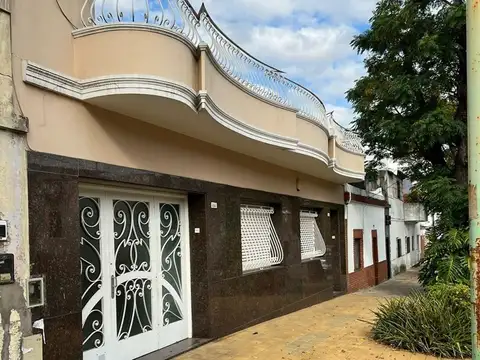 Departamento PH  en Venta en Nueva Pompeya, Capital Federal, Buenos Aires