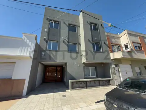 Departamento en Venta 1 año