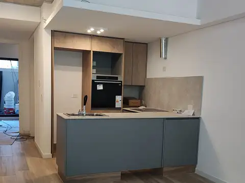 Departamento en Alquiler en Belgrano, $ 1.300.000