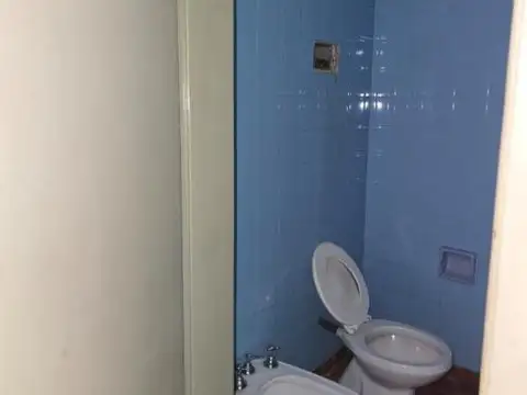 Galpon en Alquiler 30 años