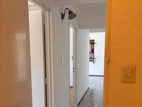 Departamento en Alquiler en Don Torcuato, $ 900.000