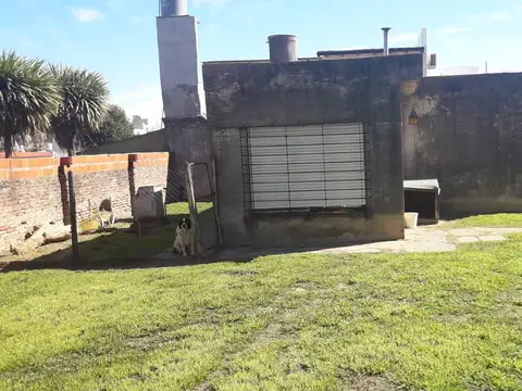 Casa en Venta de 1 dormitorio