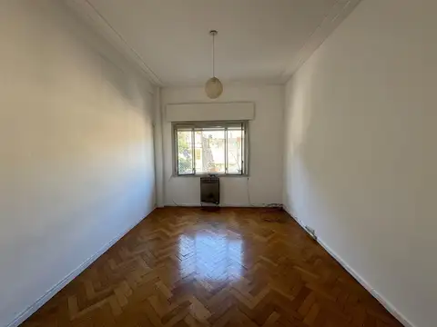 Departamento en Alquiler en Monserrat, USD 1.600.000