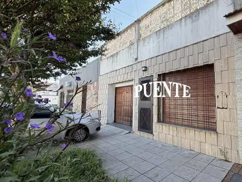Casa en Alquiler en Temperley, Partido de Lomas de Zamora