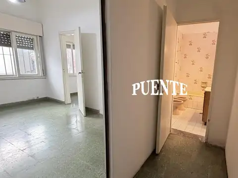 Casa en Alquiler A Estrenar