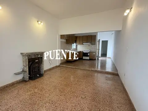 Casa en Alquiler de 2 dormitorios