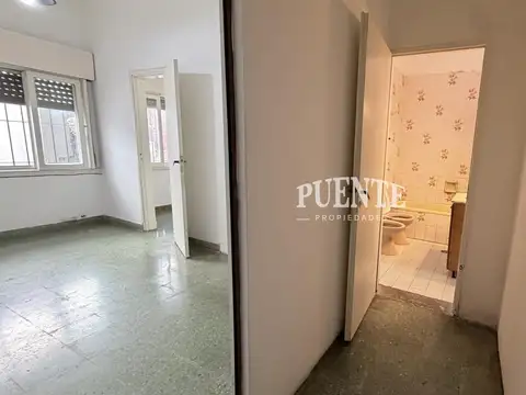 Casa en Alquiler A Estrenar