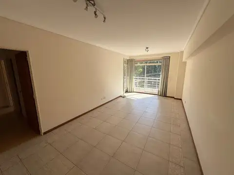 DEPARTAMENTO VENTA CABALLITO 3 AMB BALCON COCHERA