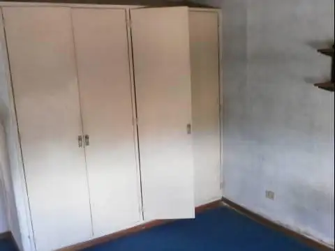 Depto Tipo Casa en Venta al Norte