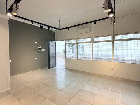 Local en Venta en Mendoza, Capital