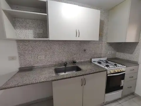 Marcelo T. Alvear 300